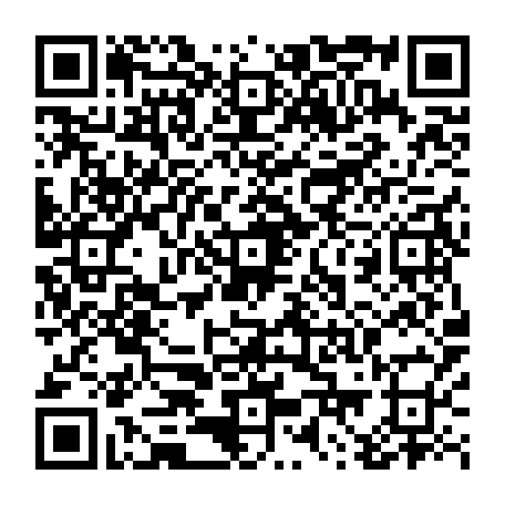 79303301530