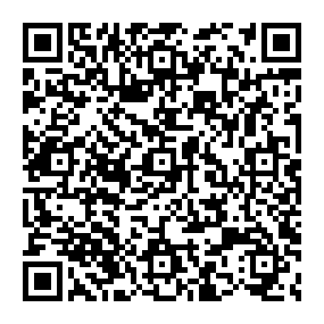 79303301574
