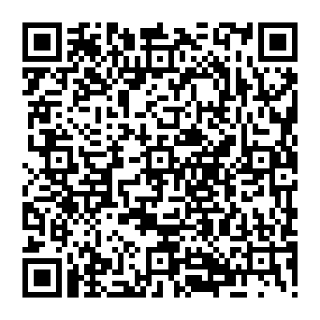 79303301606