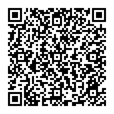 79303301673