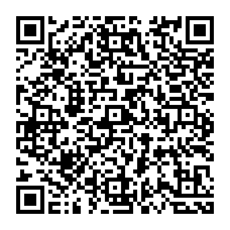 79303301682