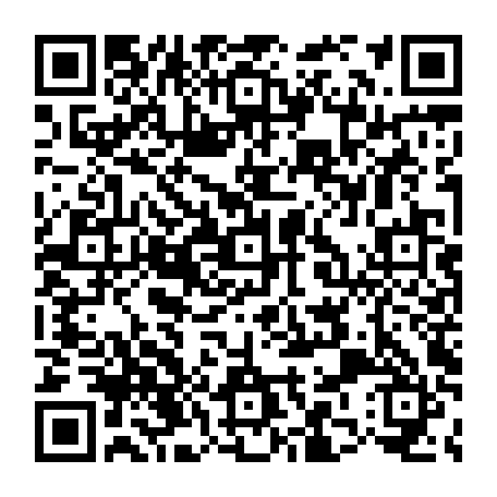 79303301809