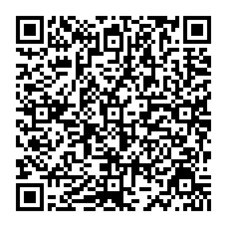 79303301892