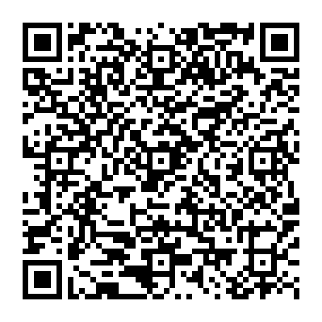 79303302004