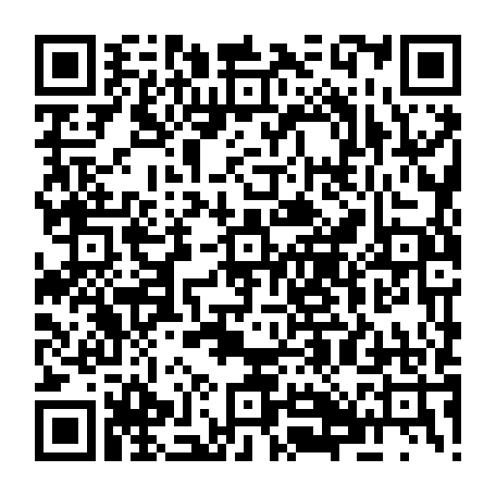 79303302008