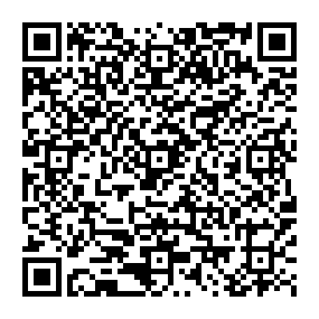 79303302020