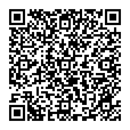 79303302021