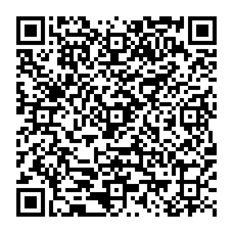 79303302092