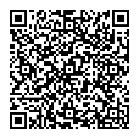 79303311804