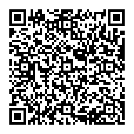 79303311872