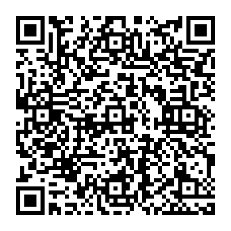 79303311910