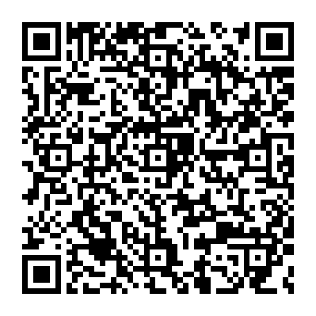 79303311914