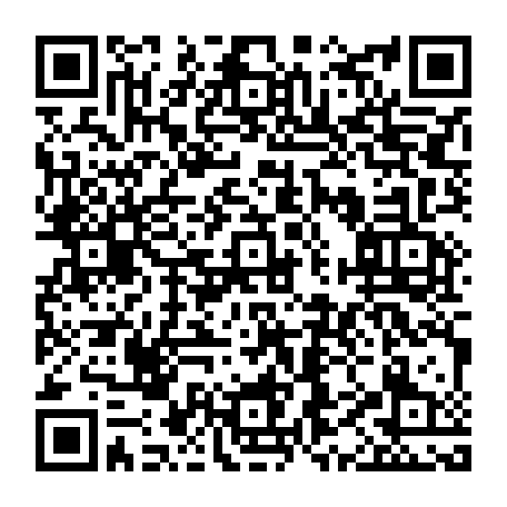 79303311926