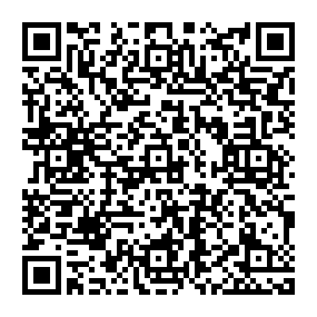 79303311936