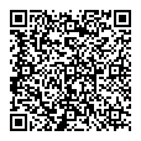 79303311942