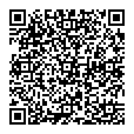 79303311956