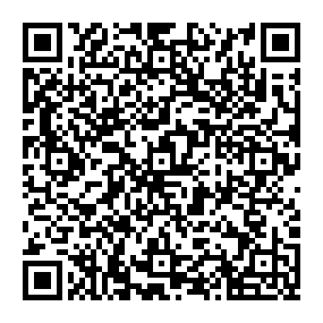 79303311961