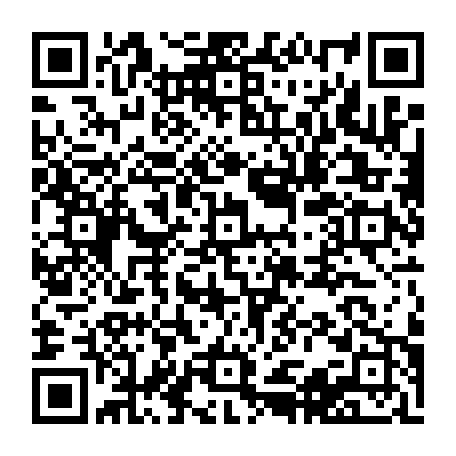 79303311991