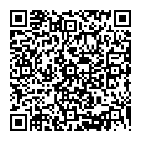 79303312039