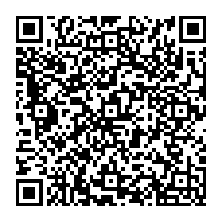 79303312062