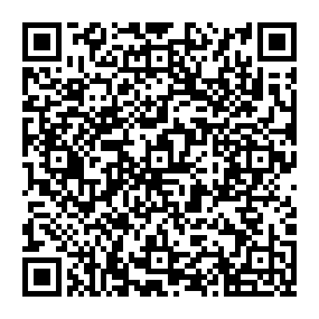 79303312066