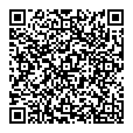 79303312076