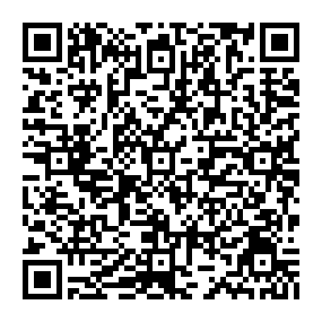 79303400013