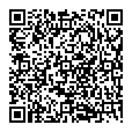 79303400019