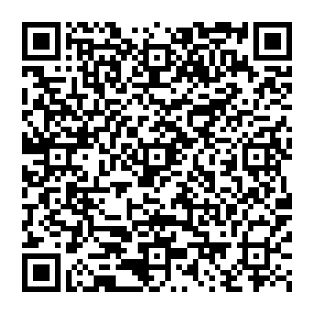 79303400045
