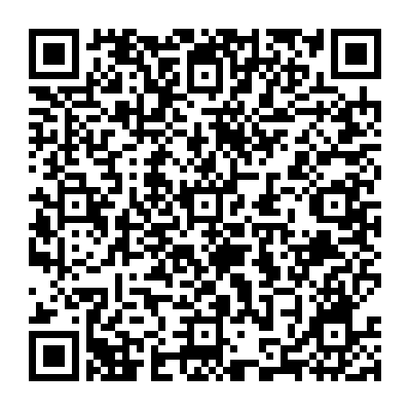 79303400056