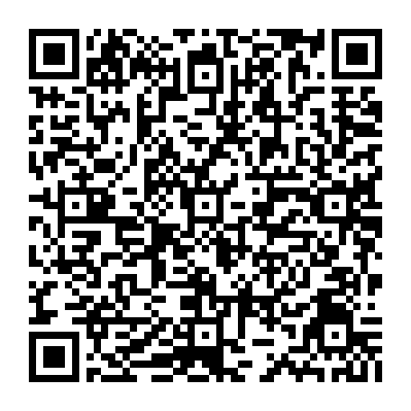 79303400077