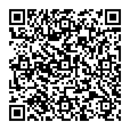 79303400094
