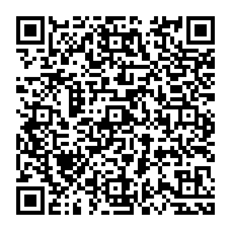 79303400111