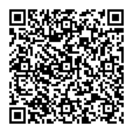 79303400118