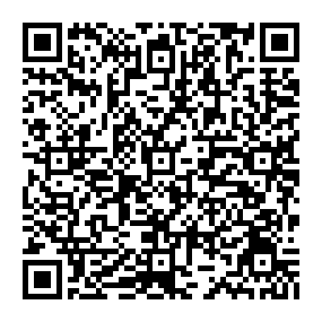 79303400125