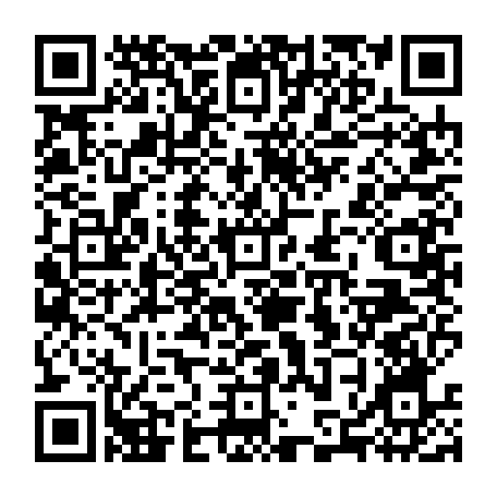 79303400129