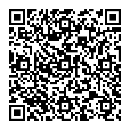 79303400137