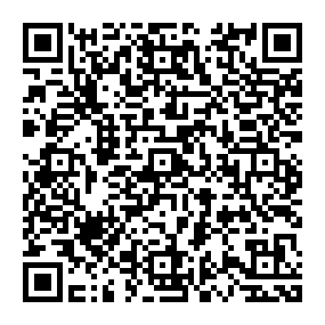79303400138