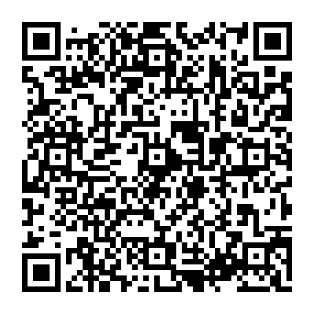 79303400157