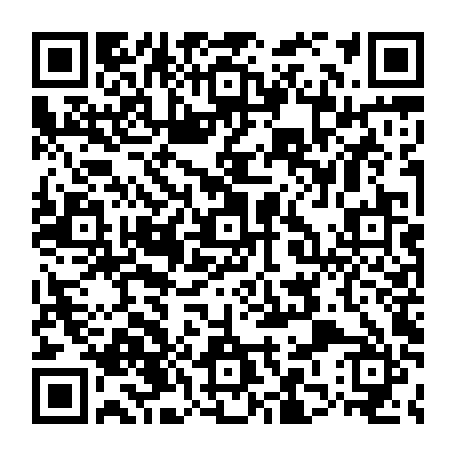 79303400173