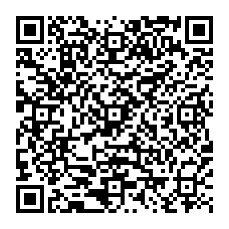 79303400177
