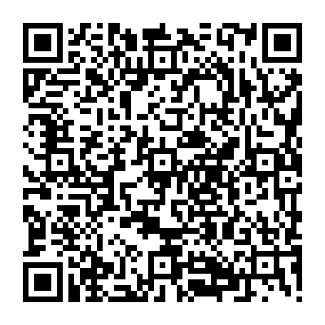 79303400180