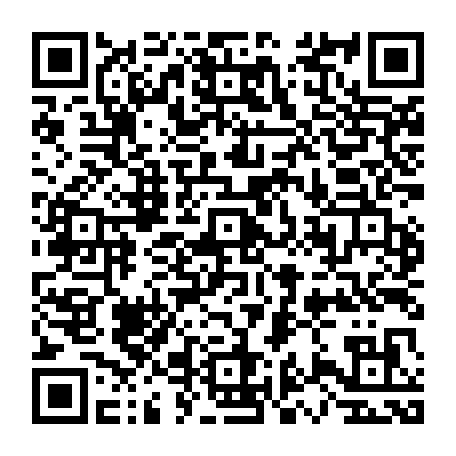 79303400202