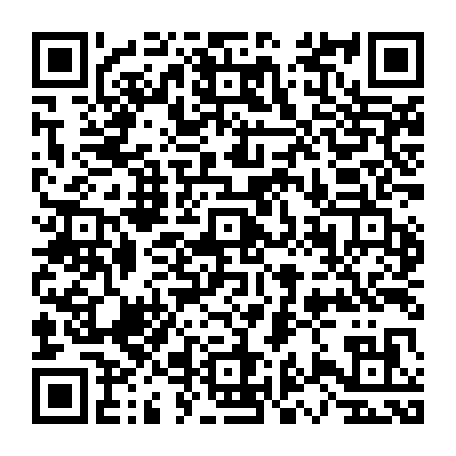 79303400205