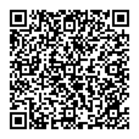 79303400211