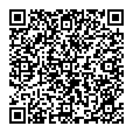 79303400219