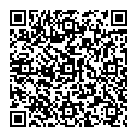 79303400229