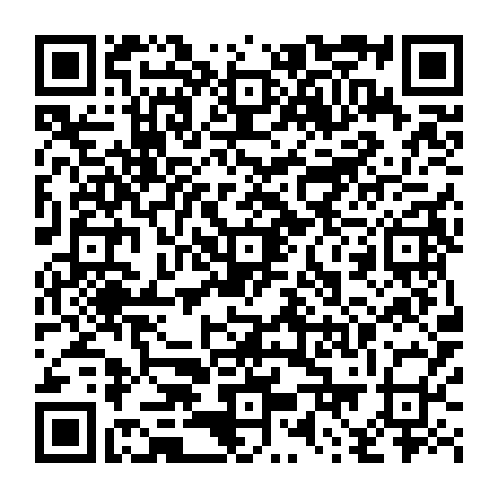 79303400230