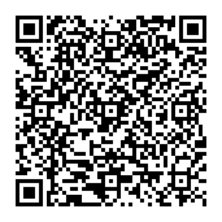 79303400232
