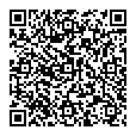 79303400238